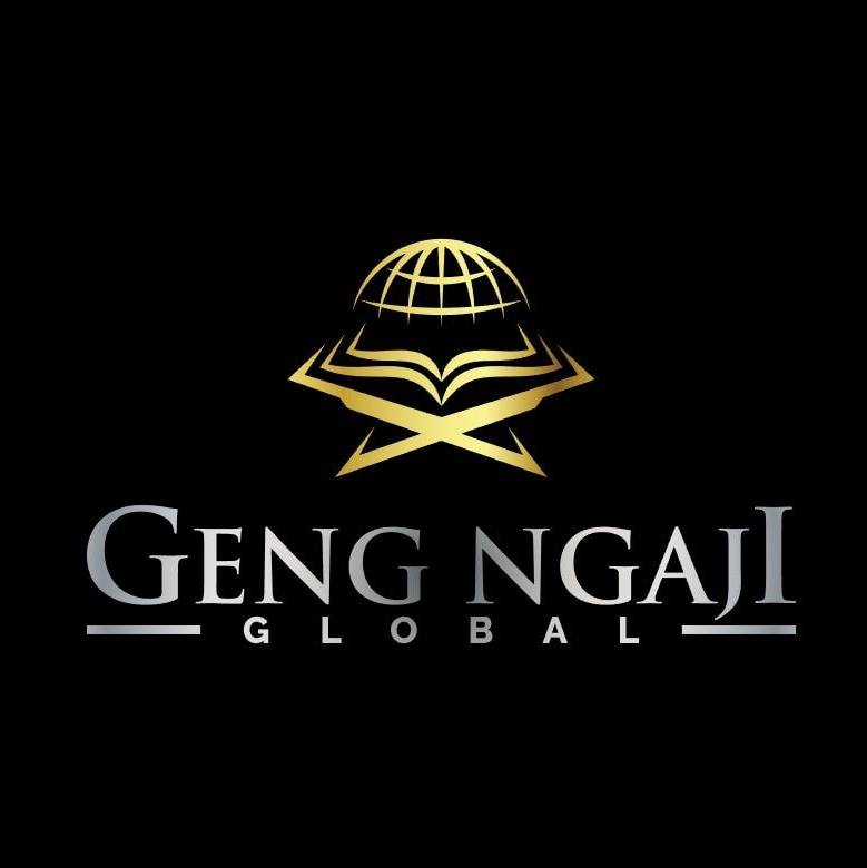 logo img
